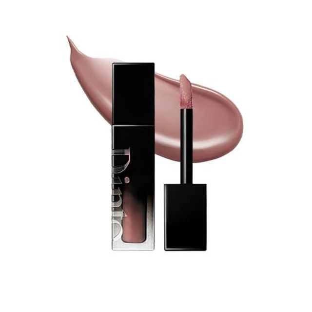 Dinto - Blur-Glowy Mini Lip Tint - 11 Colors