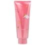 Orbis - Sanrio Pompompurin Essence In Hair Mask