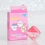 Rohto Mentholatum - Chiikawa Lycee Moisten Contact Lenses Eye Drops