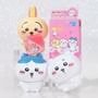 Rohto Mentholatum - Chiikawa Lycee Moisten Contact Lenses Eye Drops