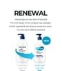 Derma: B - CeraMD Repair Cream Wash