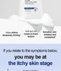 Derma: B - CeraMD Repair Cream Wash