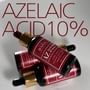 Cos De BAHA - AZ Azelaic Acid 10 Serum Jumbo