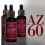 Cos De BAHA - AZ Azelaic Acid 10 Serum Jumbo