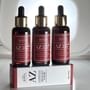 Cos De BAHA - AZ Azelaic Acid 10 Serum Jumbo