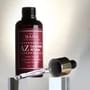 Cos De BAHA - AZ Azelaic Acid 10 Serum Jumbo
