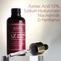 Cos De BAHA - AZ Azelaic Acid 10 Serum Jumbo