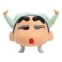 Foong - Crayon Shin-Chan Pajamas Relax 2-in-1 Thai Herbal Inhaler & Balm