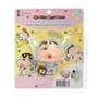 Foong - Crayon Shin-Chan Pajamas Hat Chilling Peppermint 2-in-1 Thai Herbal Inhaler & Balm