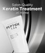 COSRX - Peptide 132 Ultra Perfect Hair Bonding Treatment Jumbo