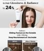 COSRX - Peptide 132 Ultra Perfect Hair Bonding Treatment Jumbo