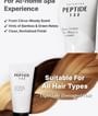 COSRX - Peptide 132 Ultra Perfect Hair Bonding Treatment Jumbo