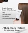 COSRX - Peptide 132 Ultra Perfect Hair Bonding Treatment Jumbo