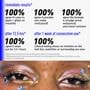 Kaleidos - Moon Arcade Chameleon Eyeliner Pen - 6 Colors