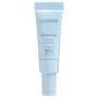 LANEIGE - Water Bank UV Barrier Sunscreen Mini