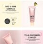 epii - Double Up Cream NAD+ NMN & TXA
