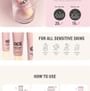 epii - Double Up Cream NAD+ NMN & TXA