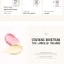 epii - Double Up Cream NAD+ NMN & TXA