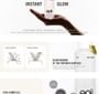 epii - New Skin Toner Snow Mushroom & PHA
