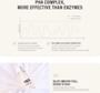 epii - New Skin Toner Snow Mushroom & PHA