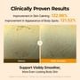 Dr.Melaxin - Kojic Acid Turmeric Capsule Body Cream