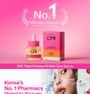THOME - CPR Triple-Synergy Wrinkle Care Serum