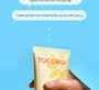 TOCOBO - Vita Soft Daily Sun Lotion