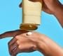 TOCOBO - Vita Soft Daily Sun Lotion