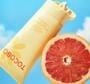 TOCOBO - Vita Soft Daily Sun Lotion