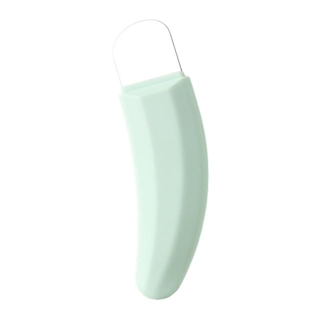 magrinta - Blackhead Remover
