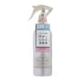 Naris Up - Maison De Calm Brightening Mist Serum Rose Musk