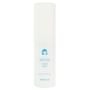 NAKICO - Medicated Antiperspirant Fresh Shot Mist