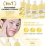 ongredients - Skin Barrier Calming Lotion EX Jumbo