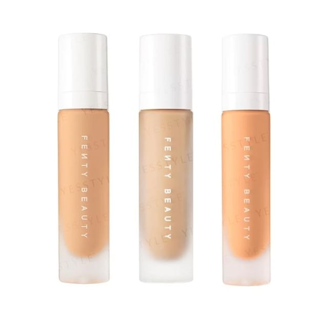 FENTY BEAUTY - Pro Filt'r Soft Matte Longwear Foundation