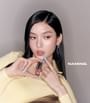 NAMING - Over Dew Glossy Lip Tint - 10 Colors