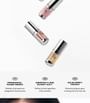NAMING - Over Dew Glossy Lip Tint - 10 Colors