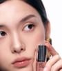 NAMING - Over Dew Glossy Lip Tint - 10 Colors