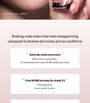 NAMING - Over Dew Glossy Lip Tint - 10 Colors