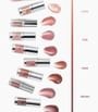 NAMING - Over Dew Glossy Lip Tint - 10 Colors