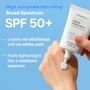 Centellian24 - Madeca Derma Shield Vital Dewy Sunscreen