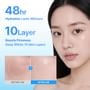 Centellian24 - Madeca Derma Shield Vital Dewy Sunscreen