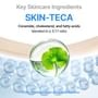 Centellian24 - Madeca Derma Shield Vital Dewy Sunscreen