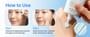 Centellian24 - Madeca Derma Shield Vital Dewy Sunscreen