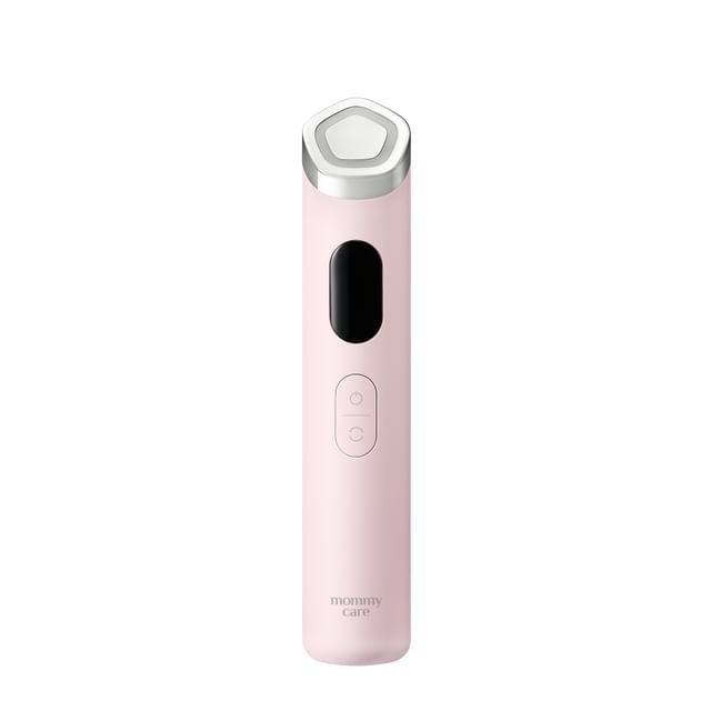 mommy care - Penta Prime Pink Edition