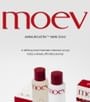 MOEV - Annurcatin Mini Duo Set
