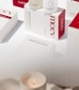 MOEV - Annurcatin Mini Duo Set