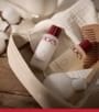 MOEV - Annurcatin Mini Duo Set