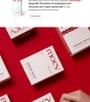 MOEV - Annurcatin Mini Duo Set