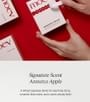 MOEV - Annurcatin Mini Duo Set