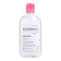 Bioderma - Sensibio H2O Sensitive Skin The Original Micellar Water